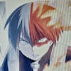 mylie_is_me